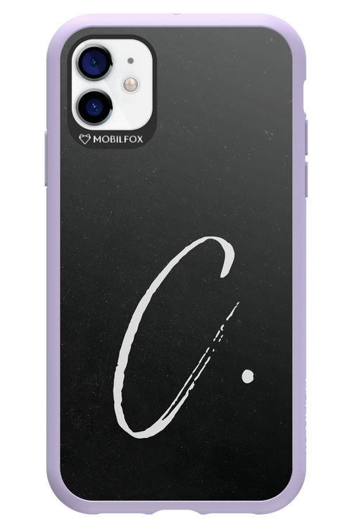 (Off Space) C 2.0 - Apple iPhone 11