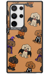 BOO-DLE CREW - Samsung Galaxy S24 Ultra