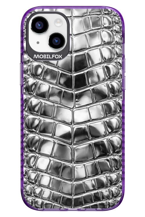 ChromeGator - Apple iPhone 14 Plus