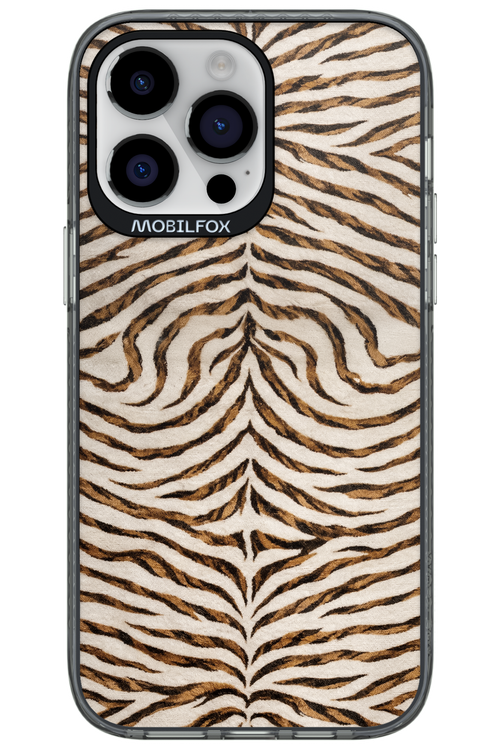 Adventure Charm - Apple iPhone 14 Pro Max