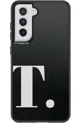 T (Off Space) 2.0 - Samsung Galaxy S21 FE