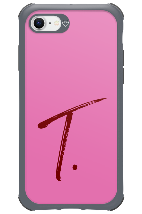 (Sorbet) T 2.0 - Apple iPhone 8