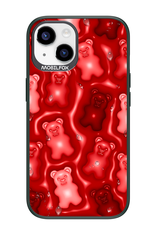 BearCandy - Apple iPhone 14