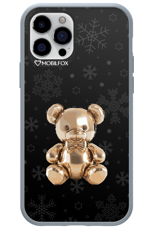 Gift Bear - Apple iPhone 12 Pro