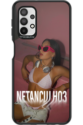 Netancuj Ho3 - Samsung Galaxy A32 5G