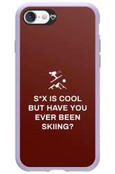 Have You Ever - Apple iPhone 8