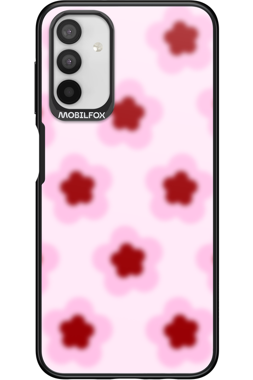 Soft Bloom - Samsung Galaxy A04s