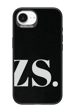 ZS (Off Space) 2.0 - Apple iPhone 16e