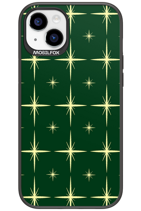 Star Light - Apple iPhone 15 Plus