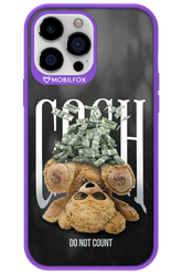 CASH - Apple iPhone 13 Pro Max