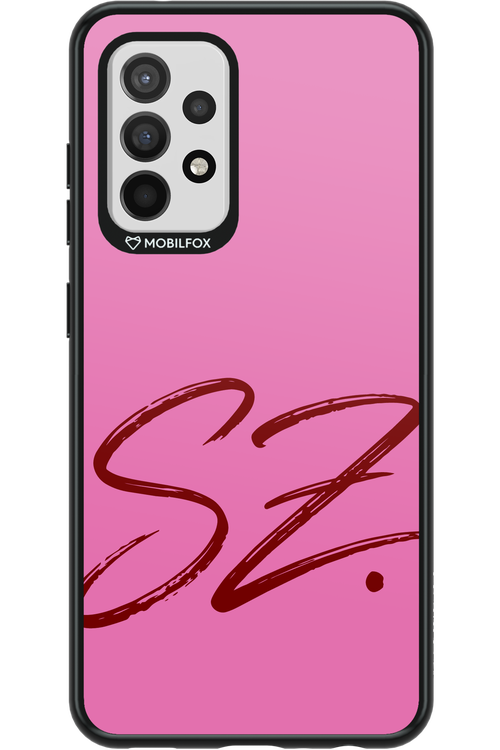 (Sorbet) SZ 2.0 - Samsung Galaxy A52 / A52 5G / A52s