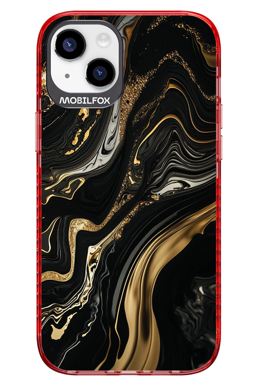 Azrael 2.0 - Apple iPhone 14 Plus