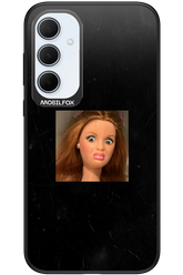 Ew - Samsung Galaxy A35