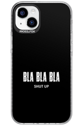 Bla Bla II - Apple iPhone 15 Plus