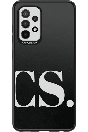 CS (Off Space) 2.0 - Samsung Galaxy A52 / A52 5G / A52s