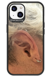 Ear 2.0 - Apple iPhone 13