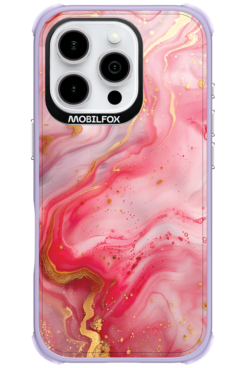 Jophiel - Apple iPhone 16 Pro