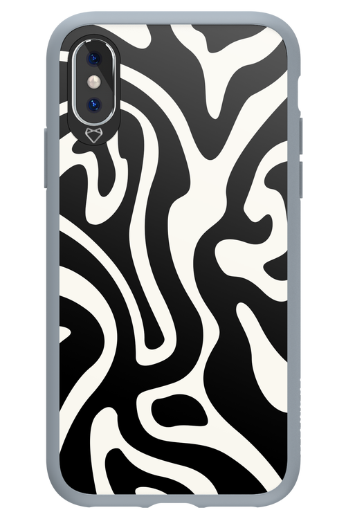 Bee Classy - Apple iPhone XS