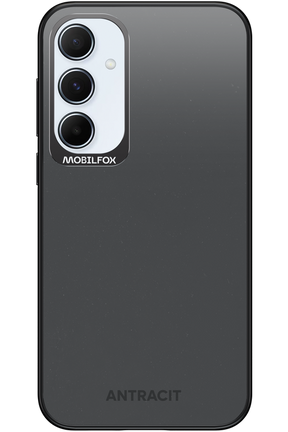 Antracit - Samsung Galaxy A55