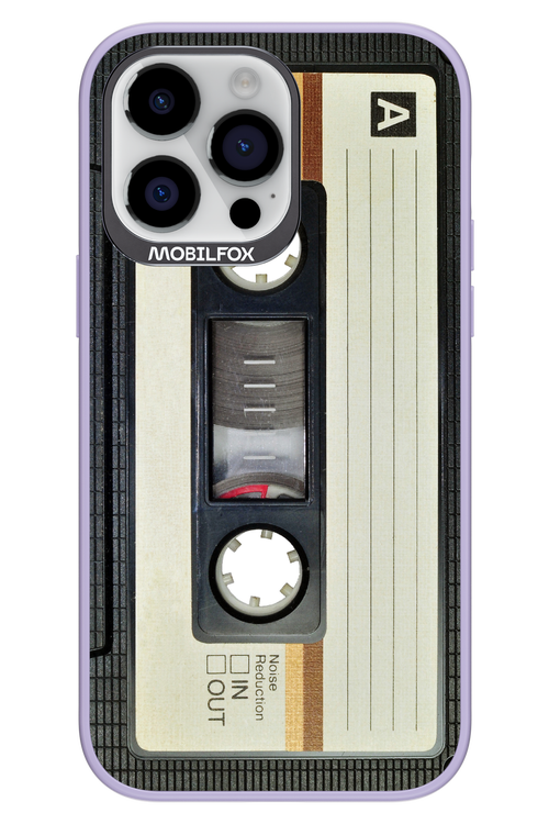 CASE 11 - Apple iPhone 14 Pro Max