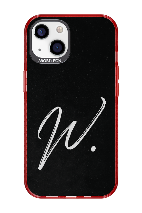 (Off Space) W 2.0 - Apple iPhone 13