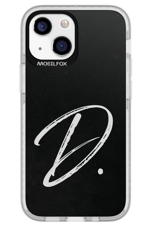 (Off Space) D 2.0 - Apple iPhone 13 Mini