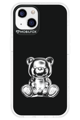 Dollar Bear - Apple iPhone 13