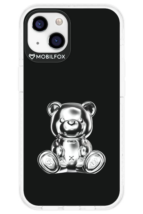 Dollar Bear - Apple iPhone 13