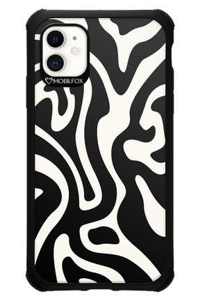 Bee Classy - Apple iPhone 11