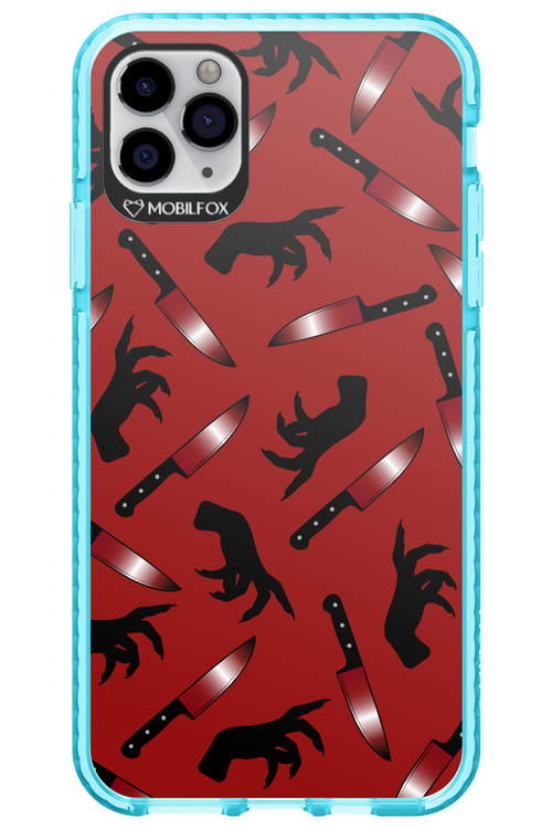 Handy Tool - Apple iPhone 11 Pro Max