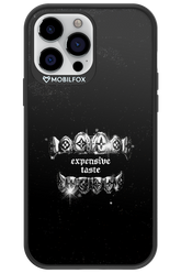 Expensive Taste - Apple iPhone 13 Pro Max