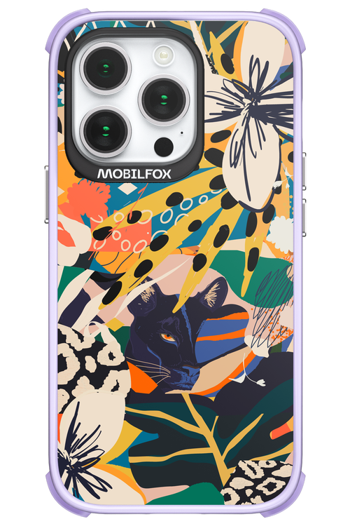 Vintage 2.0 - Apple iPhone 14 Pro
