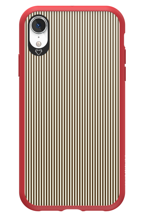 Business Casual 2.0 - Apple iPhone XR