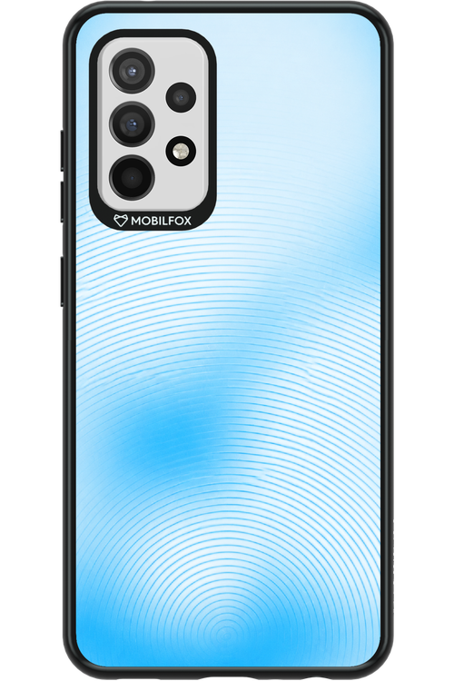 Cloudwalker 2.0 - Samsung Galaxy A52 / A52 5G / A52s