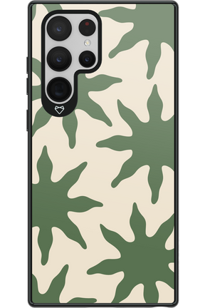 Drylands - Samsung Galaxy S22 Ultra