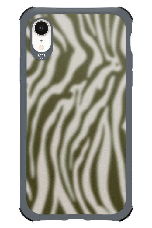 Easy Nature - Apple iPhone XR