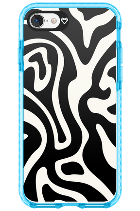 Bee Classy - Apple iPhone SE 2022