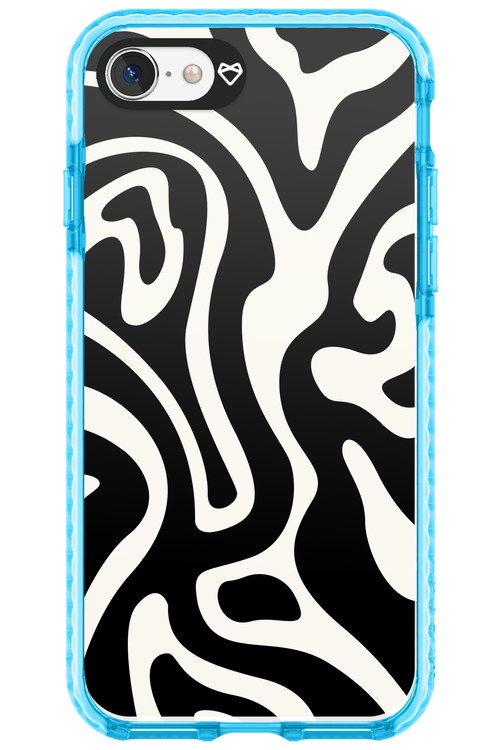 Bee Classy - Apple iPhone SE 2022