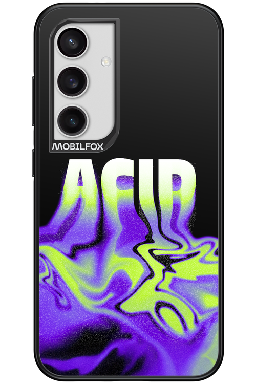 ACIID - Samsung Galaxy S24