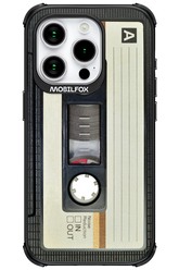 CASE 11 - Apple iPhone 15 Pro