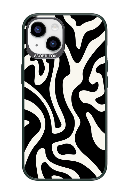 Bee Classy - Apple iPhone 14