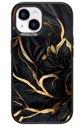 Ilmenite - Apple iPhone 15