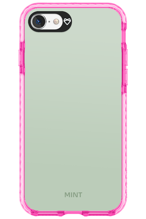 MINT - Apple iPhone 7