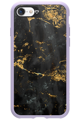 Goldie - Apple iPhone 8