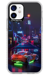 Tokyo Dreams - Apple iPhone 12