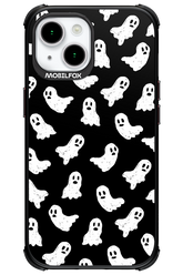 Chill Spirits - Apple iPhone 15