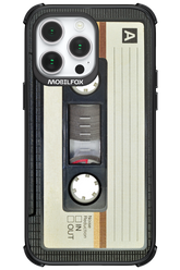 CASE 11 - Apple iPhone 14 Pro Max