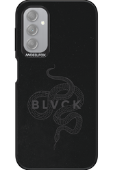 MAMBA 2.0 - Samsung Galaxy A14