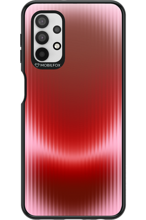 Lava Lamp - Samsung Galaxy A32 5G