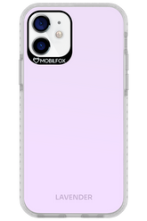 LAVENDER - FS2 - Apple iPhone 12